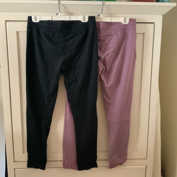 🍄3/$20 SzM UA Jogger Bundle - Picture 5 of 8